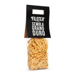 Massa-Italiana-Strozzapreti-Filotea-500g