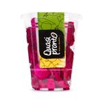 Pitaya-em-Cubos-Quasi-Pronto-Pote-250g