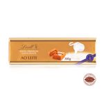 Chocolate-Suico-Lindt-Gold-Bar-Tablete-Ao-Leite-300g