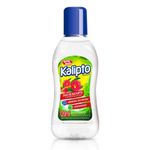 Oleo-de-Eucalipto-Concentrado-Kalipto-120ml