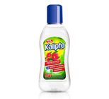 Óleo de Eucalipto Concentrado Kalipto 120ml