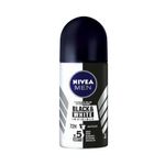 Desodorante-Roll-On-Nivea-Men-Invisible-For-Black---White-50ml