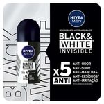 Desodorante-Roll-On-Nivea-Men-Invisible-For-Black---White-50ml