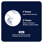 Desodorante-Roll-On-Nivea-Men-Invisible-For-Black---White-50ml