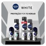 Desodorante-Roll-On-Nivea-Men-Invisible-For-Black---White-50ml