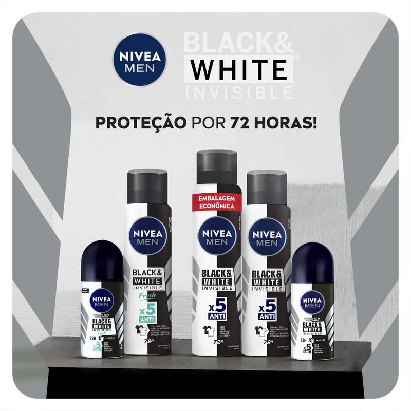 Desodorante-Roll-On-Nivea-Men-Invisible-For-Black---White-50ml