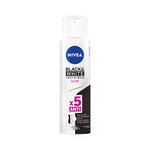 Desodorante-Aerossol-Nivea-Invisible-For-Black---White-Clear-150