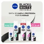 Desodorante-Aerossol-Nivea-Invisible-For-Black---White-Clear-150