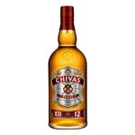 Whisky-Chivas-Regal-12-Anos-Escoces-Garrafa-1-L