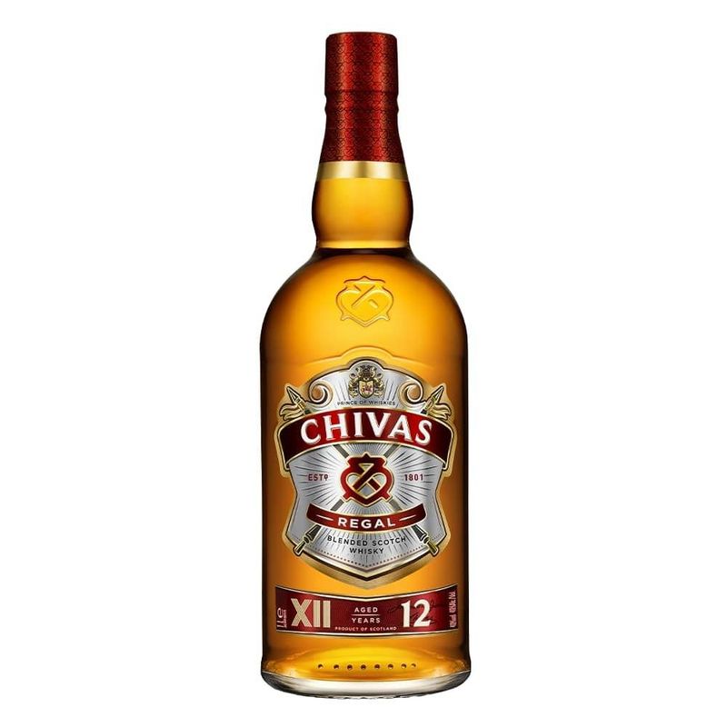 Whisky-Chivas-Regal-12-Anos-Escoces-Garrafa-1-L