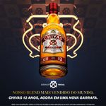 Whisky-Chivas-Regal-12-Anos-Escoces-Garrafa-1-L