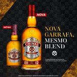 Whisky-Chivas-Regal-12-Anos-Escoces-Garrafa-1-L