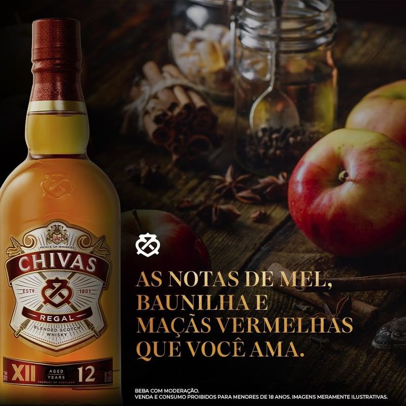 Whisky-Chivas-Regal-12-Anos-Escoces-Garrafa-1-L