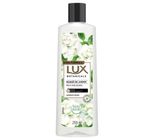 Sabonete Líquido Lux Botanicals Buquê De Jasmim 250ml