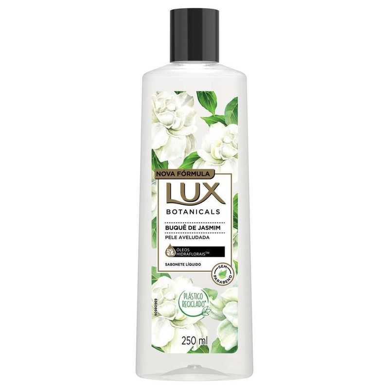 Sabonete-Liquido-Lux-Botanicals-Buque-De-Jasmim-250ml