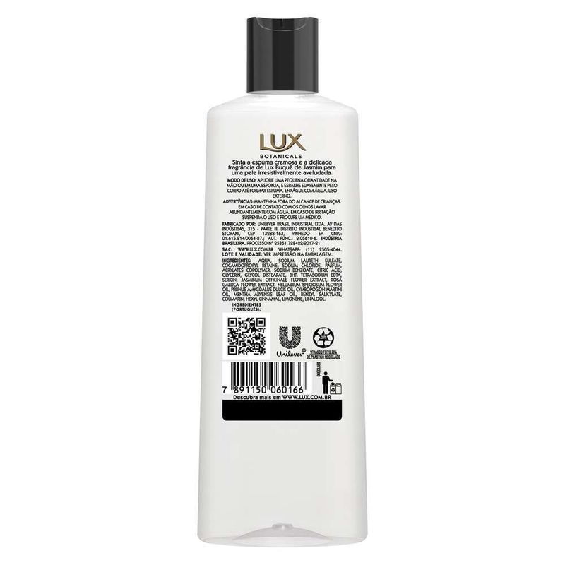 Sabonete-Liquido-Lux-Botanicals-Buque-De-Jasmim-250ml