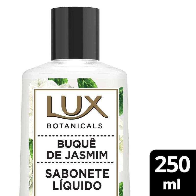 Sabonete-Liquido-Lux-Botanicals-Buque-De-Jasmim-250ml