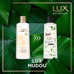 Sabonete-Liquido-Lux-Botanicals-Buque-De-Jasmim-250ml