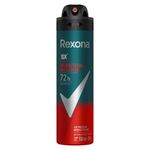 Desodorante-Rexona-Men-Antibacterial---Invisible-150ml