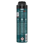 Desodorante-Rexona-Men-Antibacterial---Invisible-150ml