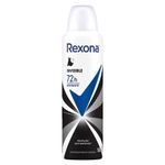 Desodorante-Rexona-Feminino-Invisible-150ml