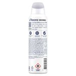 Desodorante-Rexona-Feminino-Invisible-150ml