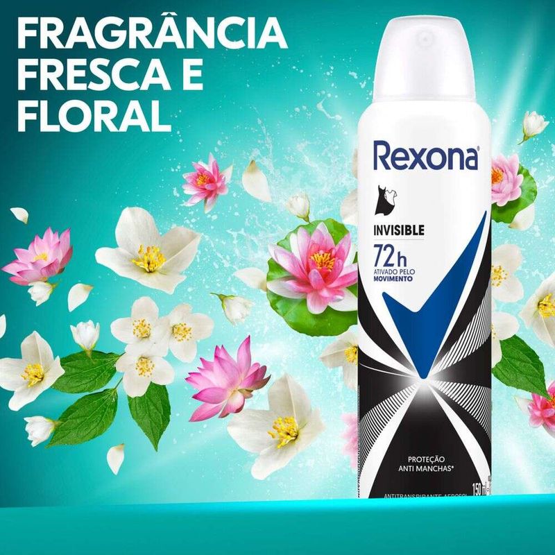 Desodorante-Rexona-Feminino-Invisible-150ml