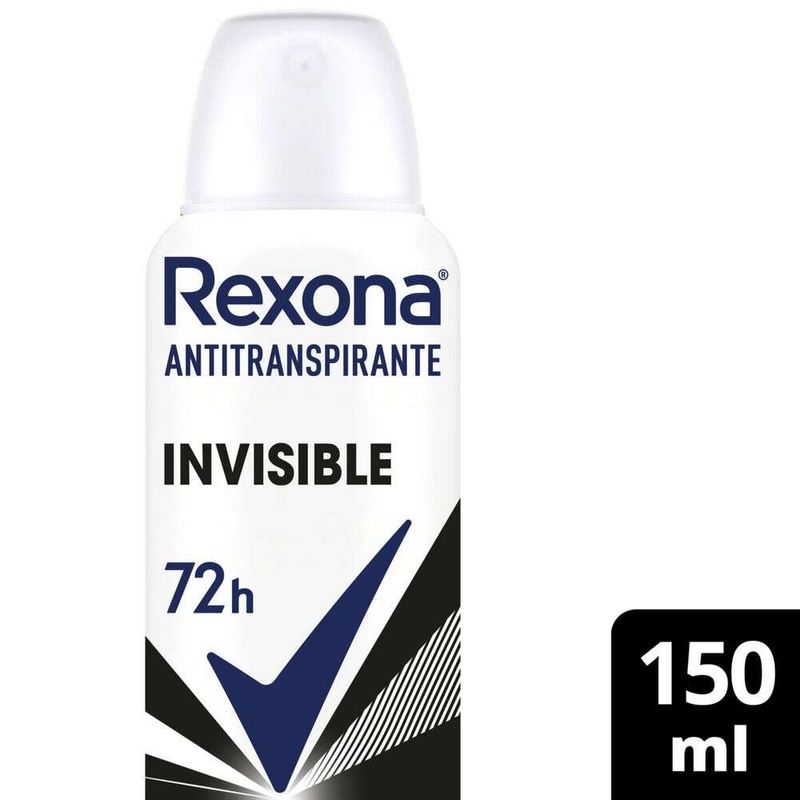 Desodorante-Rexona-Feminino-Invisible-150ml