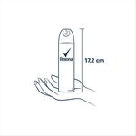 Desodorante-Rexona-Feminino-Invisible-150ml