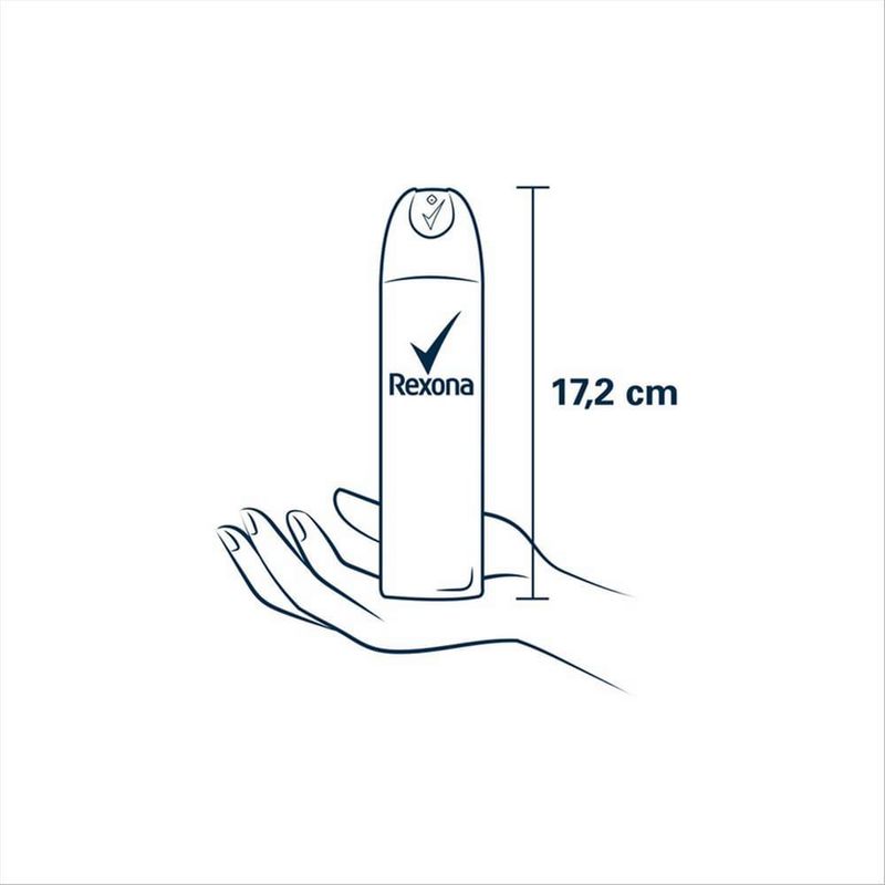 Desodorante-Rexona-Feminino-Invisible-150ml