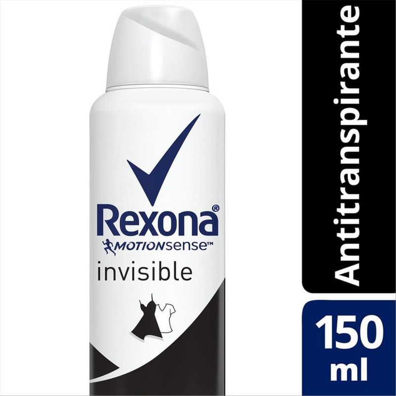 Desodorante-Rexona-Feminino-Invisible-150ml