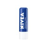 Protetor-Solar-Labial-Nivea-Original-Care-48g