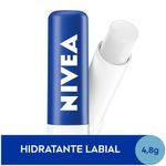 Protetor-Solar-Labial-Nivea-Original-Care-48g