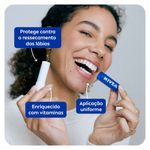Protetor-Solar-Labial-Nivea-Original-Care-48g