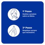 Protetor-Solar-Labial-Nivea-Original-Care-48g