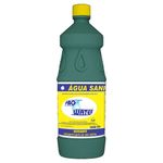 Agua-Sanitaria-Prowater-1L