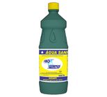 Água Sanitária Prowater 1L