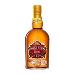 Whisky-Chivas-Regal-Extra-13-Anos-Escoces-Garrafa-750ml