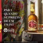 Whisky-Chivas-Regal-Extra-13-Anos-Escoces-Garrafa-750ml