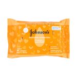 Lencos-Umedecidos-Infantis-JohnsonS-Limpeza-e-Suavidade-Com-44-Unidades