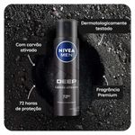 Desodorante-Antitranspirante-Aerosol-NIVEA-MEN-DEEP-Original-150ml