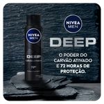 Desodorante-Antitranspirante-Aerosol-NIVEA-MEN-DEEP-Original-150ml