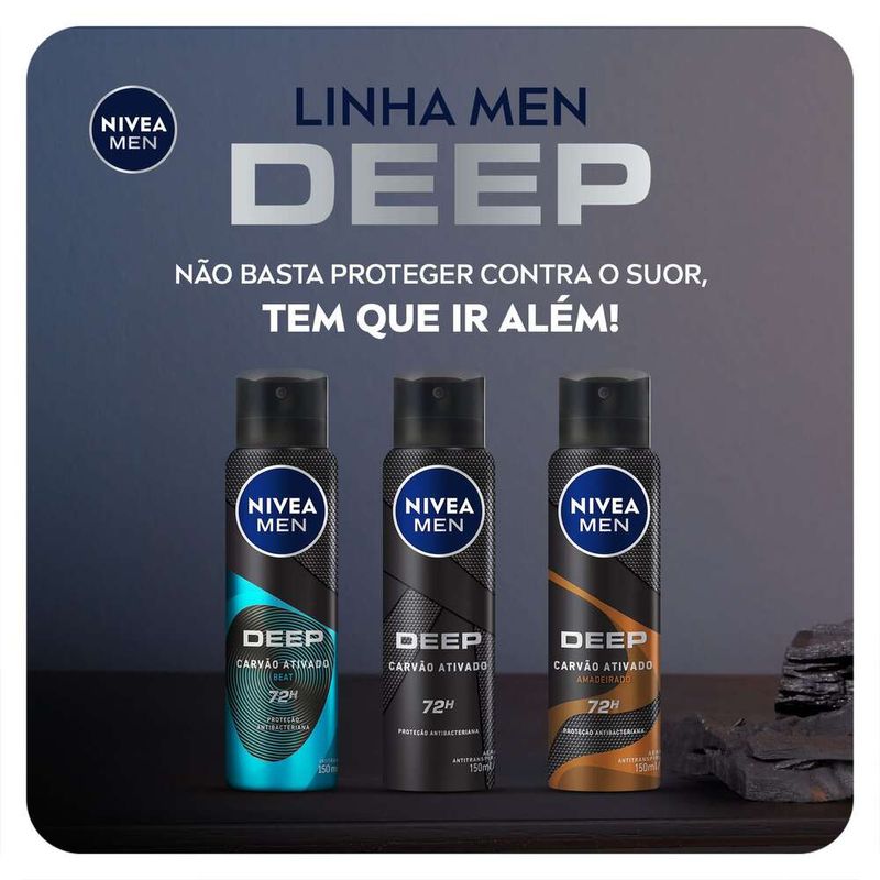 Desodorante-Antitranspirante-Aerosol-NIVEA-MEN-DEEP-Original-150ml