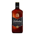 Whisky-Escoces-Ballantines-Bourbon-Finish-7-Anos-Garrafa-750ml