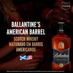 Whisky-Escoces-Ballantines-Bourbon-Finish-7-Anos-Garrafa-750ml