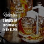 Whisky-Escoces-Ballantines-Bourbon-Finish-7-Anos-Garrafa-750ml