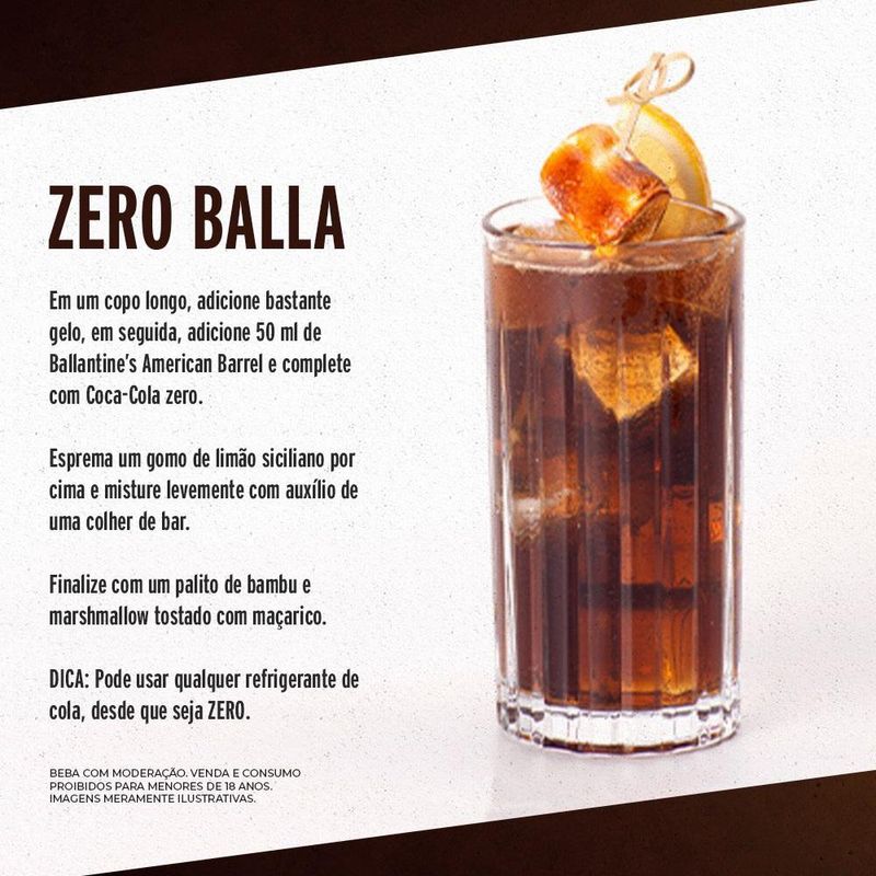 Whisky-Escoces-Ballantines-Bourbon-Finish-7-Anos-Garrafa-750ml