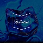 Whisky-Escoces-Ballantines-Bourbon-Finish-7-Anos-Garrafa-750ml