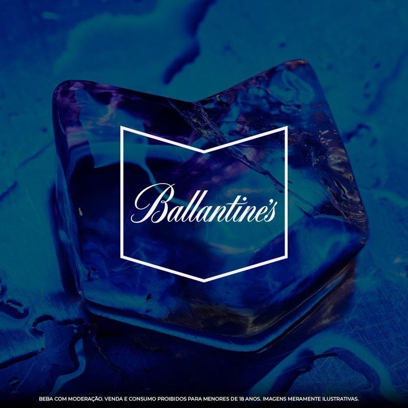 Whisky-Escoces-Ballantines-Bourbon-Finish-7-Anos-Garrafa-750ml