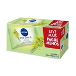 Sabonete-Nivea-Erva-Doce-e-Oleos-Leve-Mais-Pague-Menos-6-Unidades-85g-cada